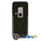 ŵ���ǣ�Nokia��6120C GSM�ֻ�����ɫ�����ƶ����ư� 512M��