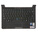 ���� ideapad S10 10Ӣ����������N270 1G 160G ���� ���� XPϵͳ��ȫ��ɫ��