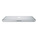 ƻ����APPLE��MB467CH/A 13.3Ӣ��ʼǱ�����