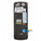 Ħ��������Motorola��W156 GSM�ֻ� ����ͨ��/��������ɫ���ƶ����ƻ�