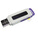 ��ʿ�٣�Kingston��4G U�� ��DTI�����̣�