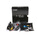 ̨�磨Teclast��M26 4G MP3����������ɫ��