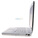 ���ᣨSONY��VGN-CS17H/W 14.1������ʼǱ����ԣ������ף�