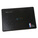 ���루Lenovo)IdeaPad Y450A-TSI 14.0Ӣ��ʼǱ����ԣ�T6500 2G 320G DVD�� 512M DDR3���� ������NBA�����