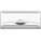 ������( Galanz)��1P������ů�ڹ�ʽ�յ�KFR-25GW/DLL-110