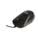 ���գ�HP����׼�ʼǱ���� USB�ӿ� ���幤ѧ��꣡