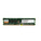 ��հ��Apacer��DDR2 800 1G ̨ʽ���ڴ�