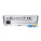 ��ͼ��(Optoma) HD70S ͶӰ��
