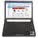 ���� ideapad S10 10Ӣ����������N270 1G 160G ���� ���� XPϵͳ��ȫ��ɫ��