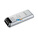 ̨�磨teclast��X19 2G MP3������