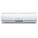 ����(Midea) 1ƥ���ñڹ�ʽ����յ�KF-23GW/Y-H(E5)