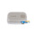 ���£�Creative��ZEN Сʯͷ�˶���1G MP3����ɫ��ĥɰ��֧�����!