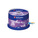 ������Verbatim��DVD+R 16�� 4.7G ȫ���װ ��ɫ ������  AZOȾ�� Ͱװ50Ƭ ��¼��