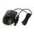 ���գ�HP����׼�ʼǱ���� USB�ӿ� ���幤ѧ��꣡