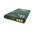 ŵ���ǣ�NOKIA��BL��5Cԭװ﮵��ֻ���أ������������N70/N72/7610/6670�Ȼ���