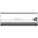 �¿�˹��AUX��1ƥ�ڹ�ʽ����յ�KF-23GW/EA��4��