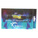 G.SKILL��֥�棩DDR2 1066 4G��2G��2����̨ʽ���ڴ�F2-8500CL5D-4GBPK
