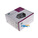 ��������eXtremePowerPlus ս��400W��Դ 2.3�� ����12CM��ת�ٳ������Ͻ���з���