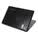 ���루Lenovo)IdeaPad Y450A-TSI 14.0Ӣ��ʼǱ����ԣ�T6500 2G 320G DVD�� 512M DDR3���� ������NBA�����