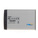 ��Ⱥ��ARGOSY��2.5Ӣ���ƶ�Ӳ�̺�HD260T����ɫ��̨�����죡