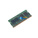 ���ǣ�SAMSUNG������ DDR2 800 1G �ʼǱ��ڴ�