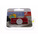 SanDisk С�콷2G U��
