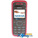 ŵ���ǣ�NOKIA��1208 GSM�ֻ�����ɫ�����ƶ����ƻ�