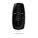 �޼���Logitech��MX Air���