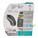 �޼���Logitech��LX3 Plus�������