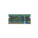 ���ǣ�SAMSUNG������ DDR2 800 1G �ʼǱ��ڴ�