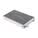 Ԫ�ȣ�Pleiades��PD2500II 2.5�������ƶ�Ӳ�̺У��ڲ�SATA/�ⲿUSB�ӿڣ�