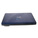 �곞(Acer) Aspire 4935G-641G16Mn 14Ӣ��ʼǱ����ԣ�T6400,1G,160G,512M����,DVD��,ָ��,����ͷ������