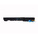 Ħ��������Motorola��W156 GSM�ֻ� ����ͨ��/��������ɫ���ƶ����ƻ�