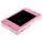 ���ONDA��VX626 4G MP3����������ɫ��