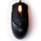 ���� Razer Krait �������
