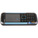ŵ���ǣ�NOKIA��5000 GSM�ֻ� ����ɫ�����ƶ����ƻ������ܼҵ����粹��