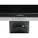 ���ɣ�Viewsonic��15.6Ӣ�����Һ����ʾ�� VA1616w ����ɫ��