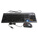 ���루Lenovo������T2900����̨ʽ���ԣ�17������Һ����E2180,1G�ڴ�,160GӲ��,256M���ԣ�