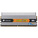 ��������CORSAIR���������� DDR2 800 2G������2G��̨ʽ���ڴ� CM2X2048-6400C5DHX