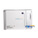 �����ӣ�ARCHOS��605WIFI 80G MP4������