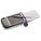 ���� rw6818 GSM�ֻ� Microsoft Windows Mobile 5.0 �����ֻ�