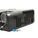 ����(Lenovo) T068 ͶӰ��