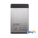 ʱ���У�STYSEN��2.5��SATA�ƶ�Ӳ�̺У�E08014��