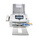 ����(Panasonic) KX-FLM653CN �๦�ܼ���һ��������� ��ӡ ɨ�� ��ӡ��