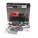 ̨�磨Teclast��C300 4G MP3������ (��ɫ)