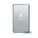 ƻ����APPLE��iPod classic 2�� 120G MP3����������ɫ��