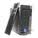 ���루Lenovo������T2900����̨ʽ���ԣ�17������Һ����E2180,1G�ڴ�,160GӲ��,256M���ԣ�