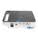 ������BenQ��SP820 ͶӰ��