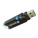 ������Verbatim������U��4GB