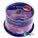 ������Verbatim��DVD+R 16�� 4.7G ȫ���װ ��ɫ ������  AZOȾ�� Ͱװ50Ƭ ��¼��